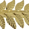 Romein Haarclip Goud
