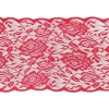 Rood Tafelloper Roses 5m