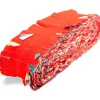 Rood Wit Blauw Slingers Crepe 24m
