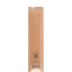 Rose Gouden Kaarsen 15cm 16st
