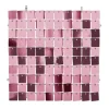 Roze Backdrop 30cm