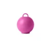 Roze Ballon Gewicht Kettlebell 75g