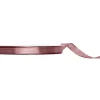 Roze Lint 6Mm 25m