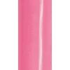 Roze Modellleerballonnen 1,52m 50st