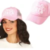 Roze Pet Party Girls