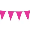 Roze Slinger Groot 10m