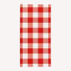 Ruit Tafelkleed 1,20m