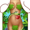Schort Eva