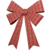 Schotland Strik Groot 86cm