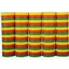 Serpentine Limburg 5 rollen 4m