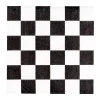 Servetten Race Papier 33cm