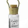 Sfeerlampje Zwolle 14cm
