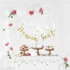 Sieraden Doosje 9cm