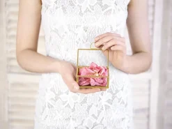 Sieraden Doosje 9cm