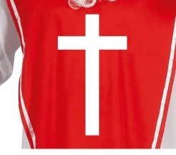Sinterklaaspak 3 Delig
