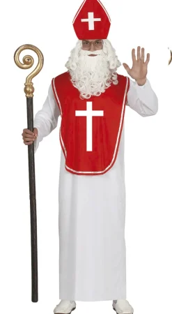 Sinterklaaspak 3 Delig