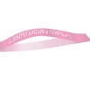 Sjerp Birthday Girl 48,3cm