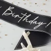 Sjerp It'S Mt Birthday