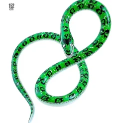 Slang Opblaas 1,52m