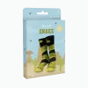 Slang Sokken One Size
