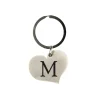 Sleutelhanger M 10cm