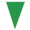 Slinger Groen/ Wit 10m