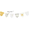 Slinger Hello Baby Schrijfbaar 2m