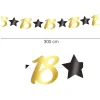 Slinger 18 Jaar 3m