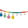 Slinger Onderhangers Retro 6m