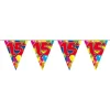 Slingers 15 Jaar 10m