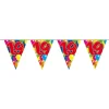 Slingers 19 Jaar 10m
