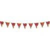 Slingers 100 Jaar 10m