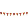 Slingers 5 Jaar 10m