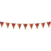 Slingers 7 Jaar 10m