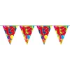 Slingers 13 Jaar 10m