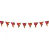 Slingers 50 Jaar 10m