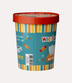 Snoepbakje Beterschap 12cm