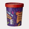 Snoepbakje Speciaal Voor Jou 12cm