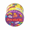 Snoepblik You Did It! 9cm