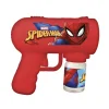 Spiderman Bellenblaas Pistool 130Ml