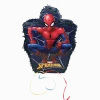 Spiderman Pinata