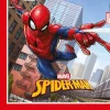 Spiderman Servetten 33cm 20st