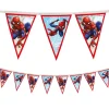 Spiderman Slinger