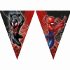 Spiderman Slinger World Of Webs 2,3m