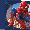 Spiderman Uitnodigingen 6st