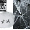 Spinnenweb 228gr