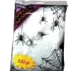 Spinnenweb 500gr