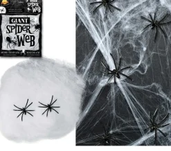 Spinnenweb 500gr
