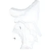 Spinnenweb 10gr