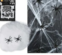 Spinnenweb 10gr